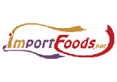 进口食品网国际站